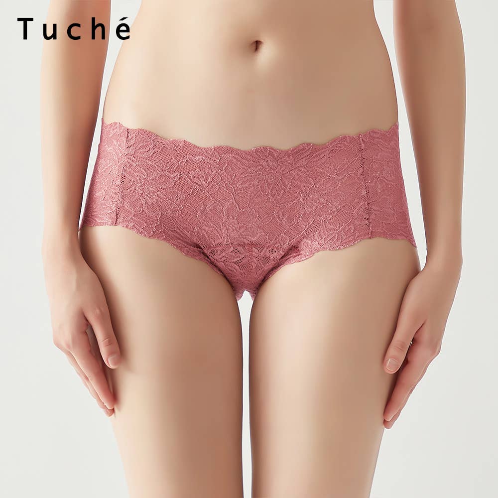 [cherish moon] Sanitary shorts